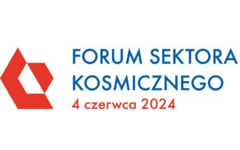 Forum Sektora Kosmicznego 2024 / Credits - ZPSK