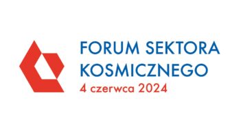 Forum Sektora Kosmicznego 2024 / Credits - ZPSK