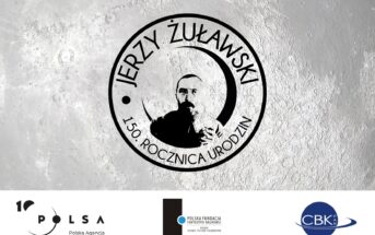 Porozumienie PFFN z POLSA i CBK PAN / Credits - PFFN