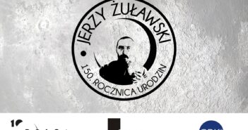 Porozumienie PFFN z POLSA i CBK PAN / Credits - PFFN
