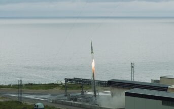 Start ILR-33 BURSZTYN 2K - 3 lipca 2024 / Credits - ILot