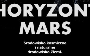 Konferencja "Horyzont Mars" 2024 / Credits - Uniwersytet Wrocławski