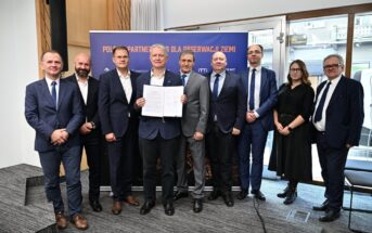 Polskie Partnerstwo dla Obserwacji Ziemi / Credits - CloudFerro