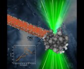 Jak powstają nanostruktury? Ujawniamy sekrety elektrodepozycji!