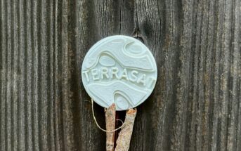 Zespół TerraSat / Credits - TerraSat, Piotr Sujecki