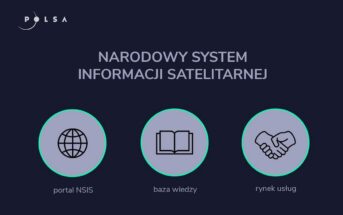 NSIS / Credits - POLSA
