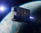 BOOSTER w RED5 – prawidłowe operacje na orbicie