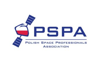 Logo PSPA / Credits - PSPA