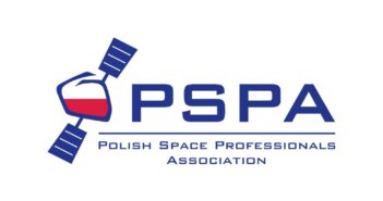 Logo PSPA / Credits - PSPA