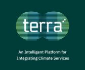 Początek projektu TERRA (Horyzont Europa)
