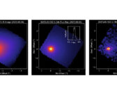 JWST obserwuje 3I/ATLAS