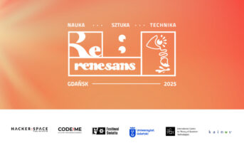 Q-Hack & Re:renesans 2025 / Credits - CODE:ME