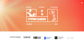 Q-Hack & Re:renesans 2025 / Credits - CODE:ME