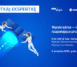 Spotkaj ekspertkę - ESERO 9 września 2025 / Credits - ESERO