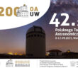 42. Zjazd PTA / Credits - PTA