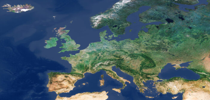 Airbus, Thales i Leonardo łączą siły w sektorze kosmicznym