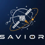 SAVIOR - udział firmy Asynchronics / Credits - Asynchronics