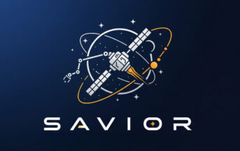 SAVIOR - udział firmy Asynchronics / Credits - Asynchronics