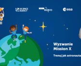 Druga edycja MissionX