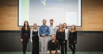 Zespół projektu microSCO / Credits - AstroFarms