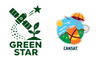 Zespół Greenstar / Credits - Greenstar