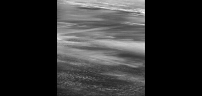 Pierwsze zdjęcie z konstelacji PIAST / Credits - Creotech