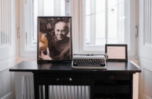 V Kongres Futurologiczny / Credits - PFFN