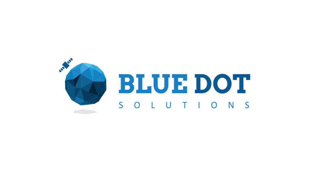 Blue Dot Solutions / Credits - Blue Dot Solutions