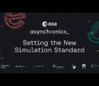 ASCEND firmy Asychronics / Credits - Asynchronics