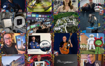 Aukcje WOŚP 2026 / Credits - WOŚP