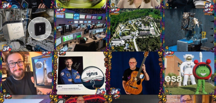 Aukcje WOŚP 2026 / Credits - WOŚP