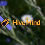 Aplikacja Hive Mind firmy Erend Space / Credits- Erend Space