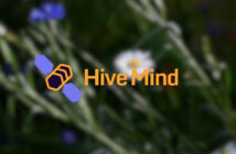 Aplikacja Hive Mind firmy Erend Space / Credits- Erend Space