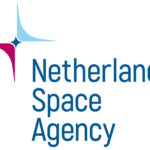 Logo NLSA / Credits - NLSA