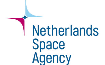 Logo NLSA / Credits - NLSA