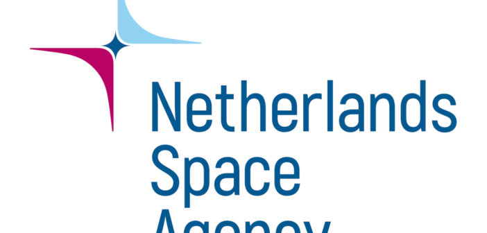 Holandia otwiera agencję kosmiczną