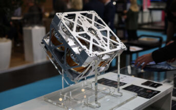 Booster 10 firmy Liftero / Credits - Liftero