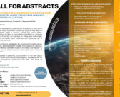 9 edycja KGK Space Resources Conference