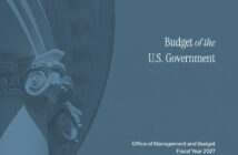 Pierwsza propozycja budżetu federalnego USA na rok fiskalny 2027 (w tym i dla NASA) / Credits - Biały Dom