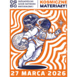 Ogólnopolski Dzień Inżynierii Materiałowej 2026 w Łukasiewicz – KIT / Credits - KIT