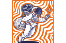 Ogólnopolski Dzień Inżynierii Materiałowej 2026 w Łukasiewicz – KIT / Credits - KIT