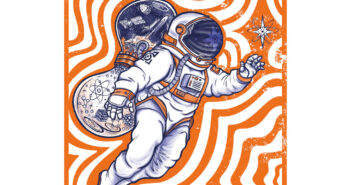 Ogólnopolski Dzień Inżynierii Materiałowej 2026 w Łukasiewicz – KIT / Credits - KIT