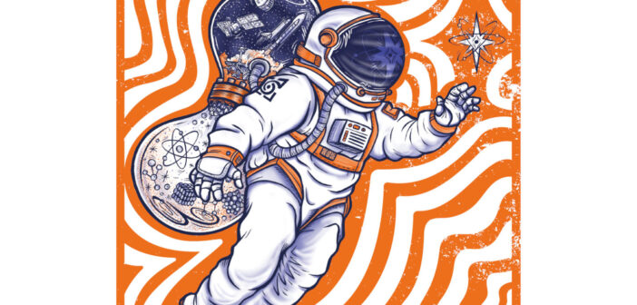 Ogólnopolski Dzień Inżynierii Materiałowej 2026