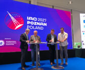 Europejska Fundacja Kosmiczna współtworzy CEE Space