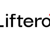 Cena akcji Liftero w IPO ustalona na 35,00 zł
