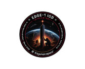 Edge Aerospace – kontrakt z ESA