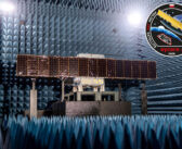 Zbliża się start pierwszego polskiego satelity SAR