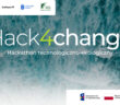Hack4Change 2026 / Credits - Code:Me