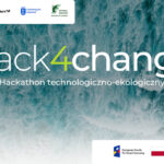 Hack4Change 2026 / Credits - Code:Me