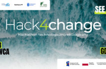 Hack4Change 2026 / Credits - Code:Me
